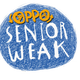 Illustration for article titled OPPO Senior- Mercury Edition